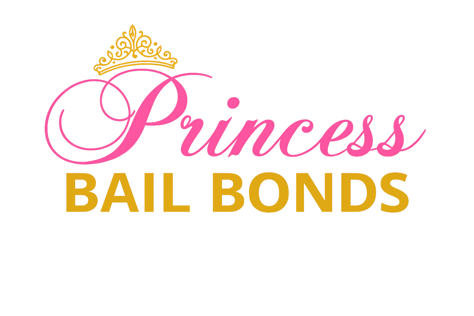 Princess Bail Bonds